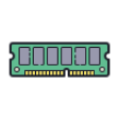 Memory (RAM)